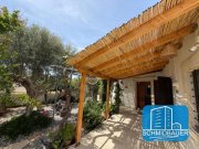 Sivas Kreta, Sivas: Moderne mediterrane Residenz mit separatem Gästestudio zu verkaufen Haus kaufen